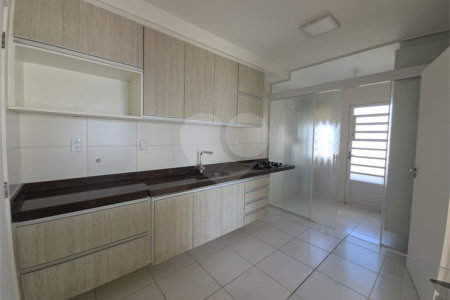 Apartamento para alugar com 3 suítes em Parque Campolim, Sorocaba, SP