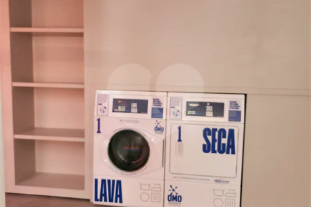 Apartamento à venda ou para alugar com 1 suíte em Santana, São Paulo, SP
