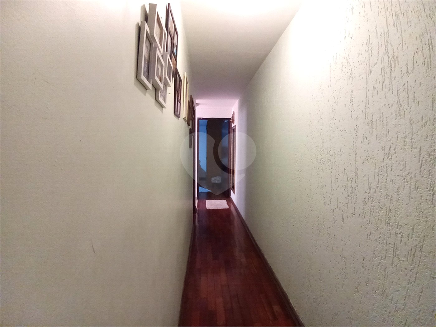 Sobrado à venda com 3 quartos, sendo 1 suíte, em Casa Verde, São Paulo, SP