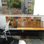 Apartamento à venda com 3 quartos, sendo 1 suíte,  em Pinheiros, São Paulo, SP