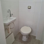 Apartamento com 3 dormitórios à venda, 180 m² por R$ 1.500.000,00 - Gonzaga - Santos/SP