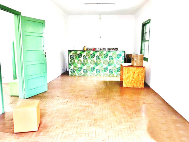Sobrado à venda com 5 quartos, sendo 1 suíte,  em Santana, São Paulo, SP