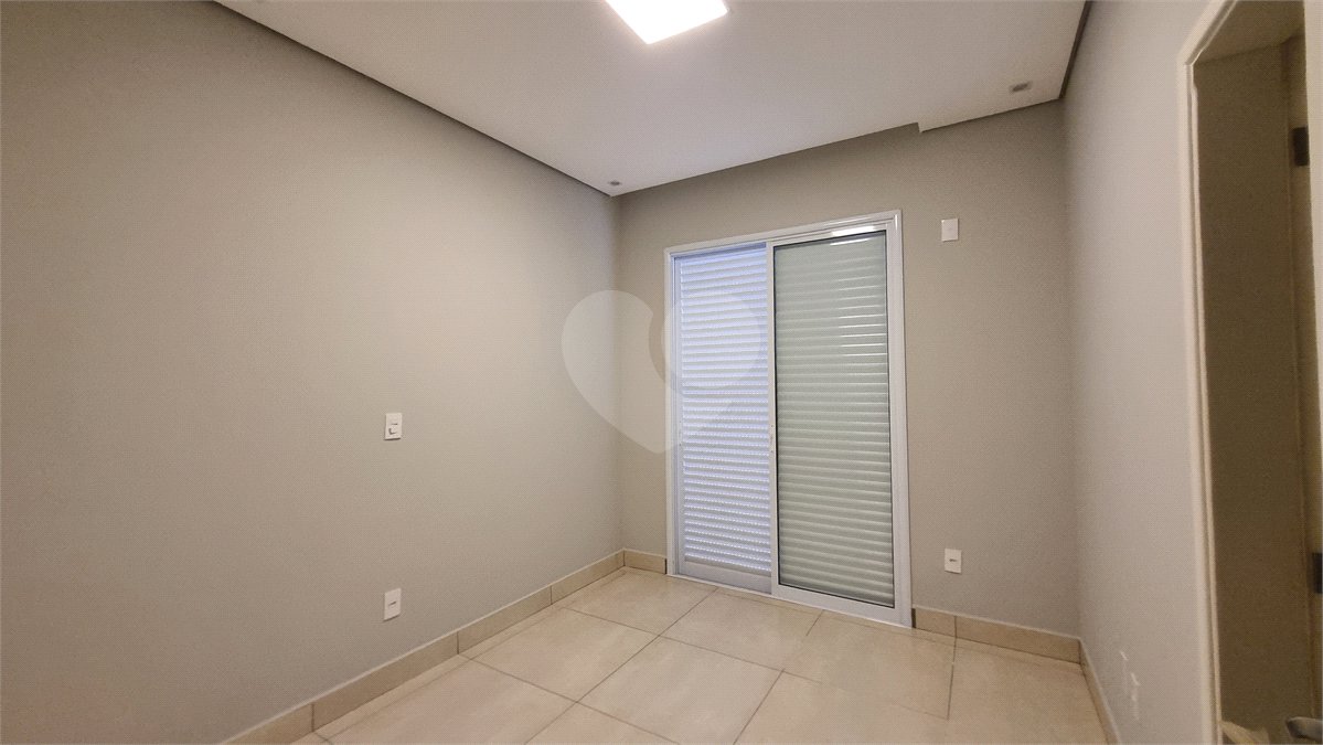 Casa Térrea à venda com 3 suítes em Jardim Residencial Viena, Indaiatuba, SP