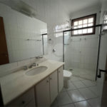 CASA COM 3 QUARTOS NO CONDOMÍNIO GRAND VILLE