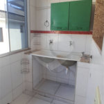 Casa à venda com 2 quartos, sendo 1 suíte, em Campo Grande, Rio de Janeiro, RJ