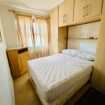 Sobrado à venda com 3 quartos, sendo 1 suíte, em Tremembé, São Paulo, SP