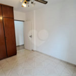 Apartamento à venda com 3 quartos, sendo 1 suíte, em Vila Mariana, São Paulo, SP