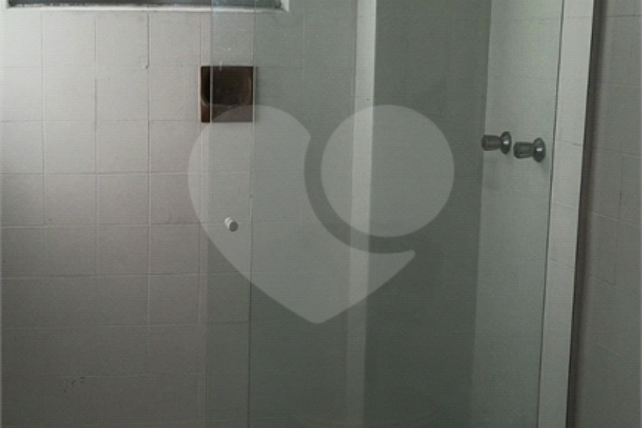 Apartamento para alugar com 3 quartos, sendo 1 suíte, em Santana, São Paulo, SP