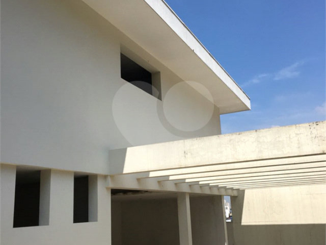 Sobrado para alugar com 5 suítes em Mooca, São Paulo, SP