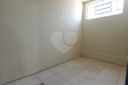 Salão para alugar em Vila Monteiro, Itapetininga, SP