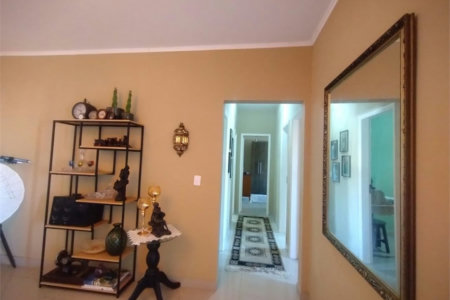 Apartamento à venda, 130 m² por R$ 540.000,00 - Loteamento João Batista Julião - Guarujá/SP