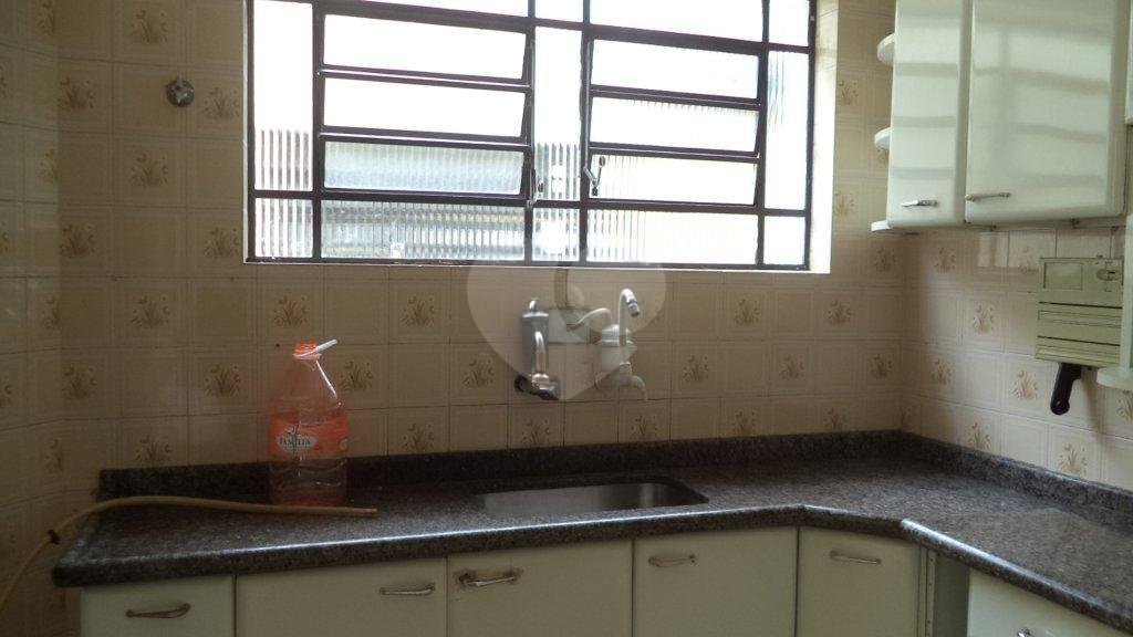 Sobrado à venda com 3 quartos, sendo 1 suíte, em Parada Inglesa, São Paulo, SP