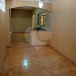 Casa à venda com 3 quartos em Geraldo Correia de Carvalho, Ribeirão Preto, SP