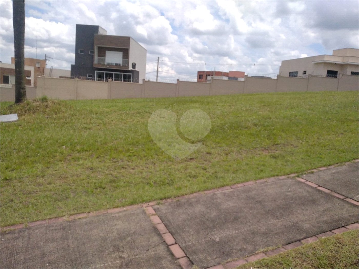 Terreno à venda em Cyrela Landscape Esplanada, Votorantim, SP