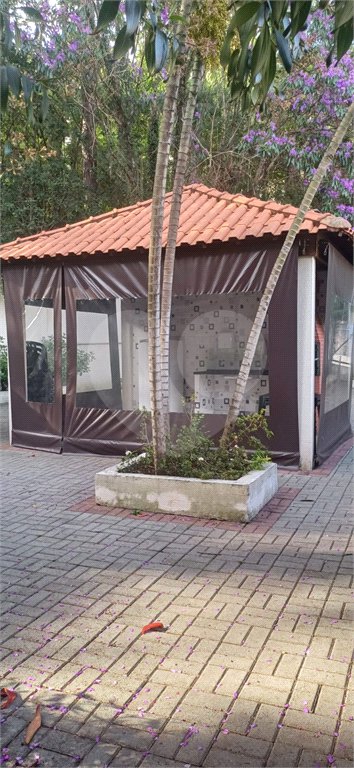 Apartamento à venda com 2 quartos em Jardim Ângela (zona Leste), São Paulo, SP