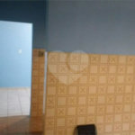 Sobrado à venda com 3 quartos, sendo 1 suíte,  em Vila Firmiano Pinto, São Paulo, SP