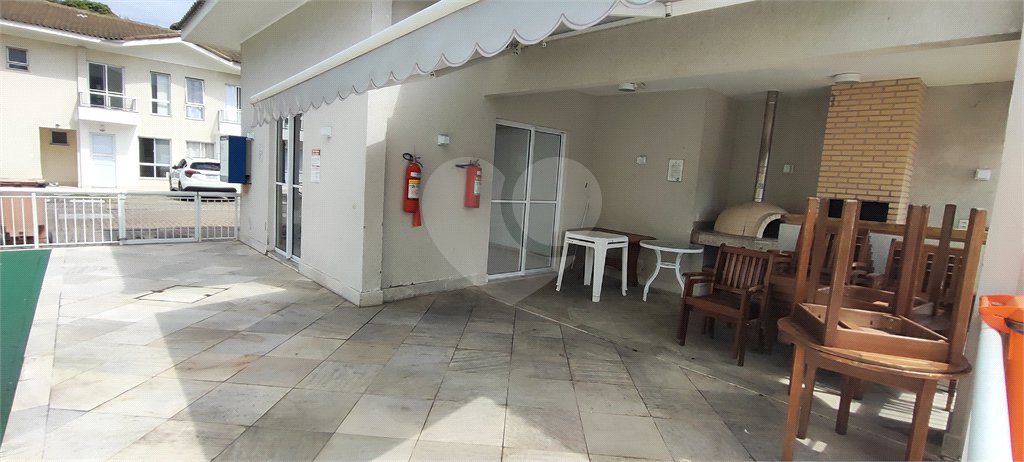 Casa à venda com 2 quartos, sendo 1 suíte, em Campo Grande, Rio de Janeiro, RJ