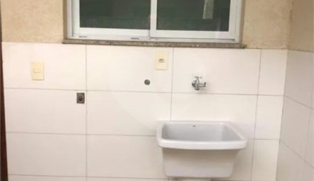 Casa à venda com 3 quartos no condomínio Villagio das Amoreiras, Itatiba - SP