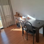 Apartamento à venda com 2 quartos, sendo 1 suíte, em Ortizes, Valinhos, SP