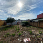 Terreno bem localizado na Vila Boa Vista 1