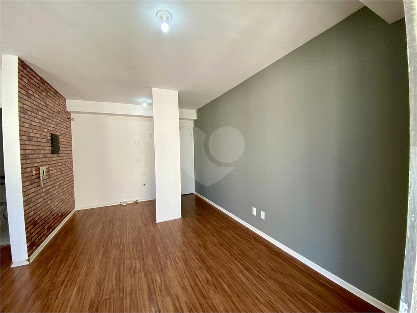 Studio à venda com 1 quarto em Jardim Flor da Montanha, Guarulhos, SP