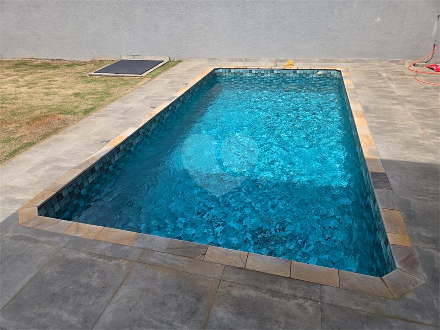 Casa à venda com 3 suítes em Loteamento Residencial Boa Vista, Atibaia, SP