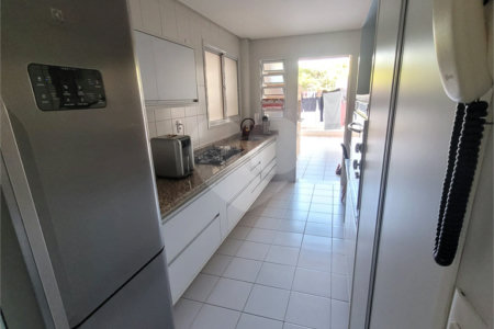 Apartamento à venda com 3 quartos, sendo 1 suíte,  em Jardim Piratininga, Sorocaba, SP