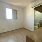 Casa com 2 dormitórios à venda, 127 m² por R$ 640.000,00 - Marapé - Santos/SP