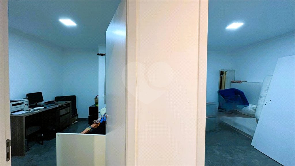 Apartamento à venda com 3 quartos, sendo 1 suíte, em Jardim Vera Cruz, Sorocaba, SP