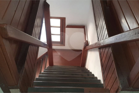 Chácara à venda com 5 quartos, sendo 2 suítes, em Terra Preta (terra Preta), Mairiporã, SP