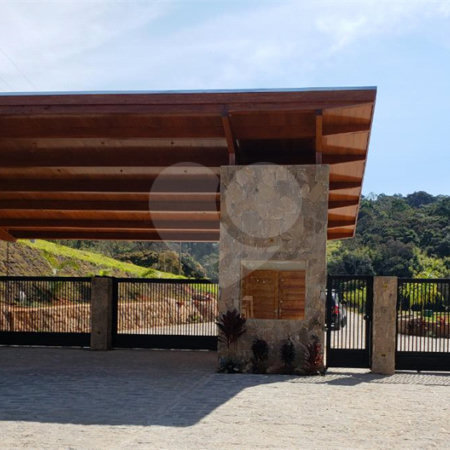Casa em condomínio à venda em Parque Fernão Dias, Atibaia, SP