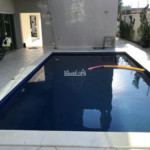 Casa à venda com 5 quartos, sendo 3 suítes, em Loteamento Jardim Morumbi, Atibaia, SP
