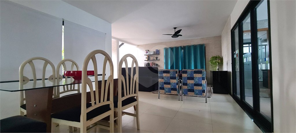 Casa térrea no Condomínio Jardim Botânico , localizado na cidade Bady Bassit/SP .