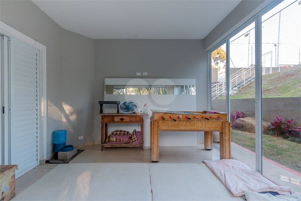 Casa à venda com 4 suítes em Parque dos Cafezais IV, Itupeva, SP