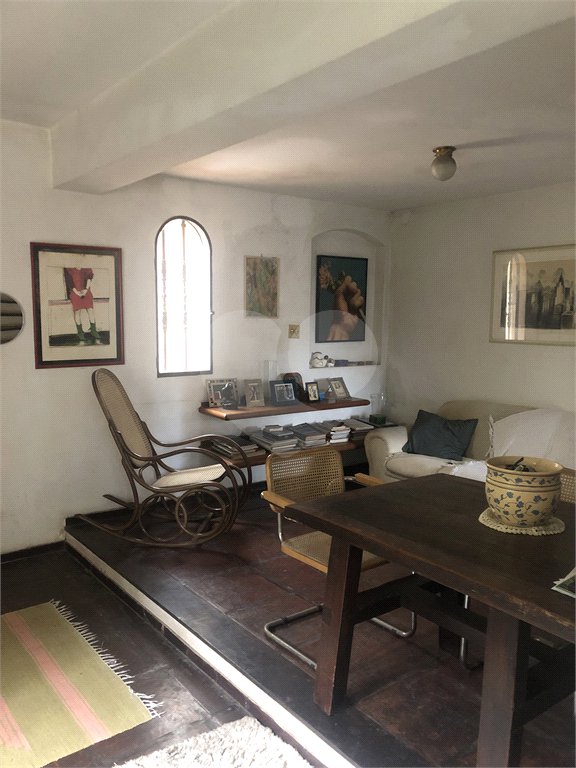 Casa em condomínio à venda com 3 quartos, sendo 2 suítes, em Jardim Ampliação, São Paulo, SP
