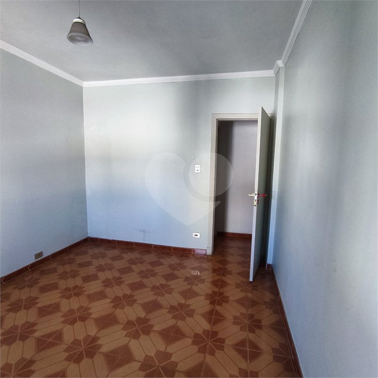 Apartamento à venda com 2 quartos em Santana, São Paulo, SP