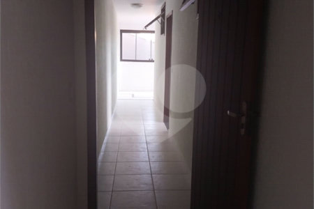 Casa para alugar com 7 suítes em Geribá, Armação dos Búzios, RJ
