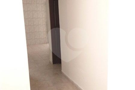 Casa à venda com 2 quartos em João Xxiii, Vinhedo, SP