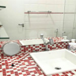 Apartamento à venda com 3 quartos em Vila Isabel, Rio de Janeiro, RJ