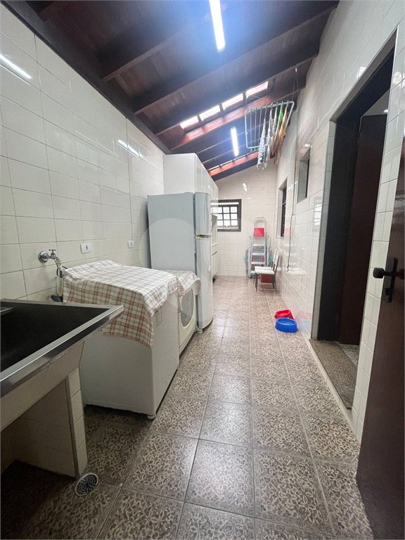 Sobrado à venda com 3 suítes em Tremembé, São Paulo, SP