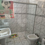 Casa à venda com 5 quartos, sendo 1 suíte, em Campos Elíseos, Ribeirão Preto, SP