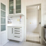 Apartamento à venda com 4 quartos, sendo 3 suítes,  em Cidade Monções, São Paulo, SP