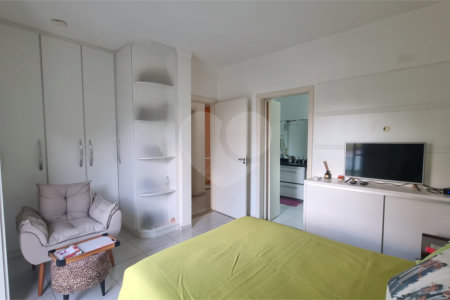 Casa à venda com 4 quartos, sendo 3 suítes,  no condomínio Residencial Villa dos Inglezes, Sorocaba - SP