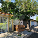 Casa à venda com 2 quartos em Jardim Santa Marta II, Salto, SP