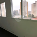 Sala à venda em Santana, São Paulo, SP
