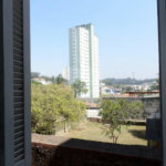Sobrado à venda com 6 quartos em Jardim Floresta, São Paulo, SP