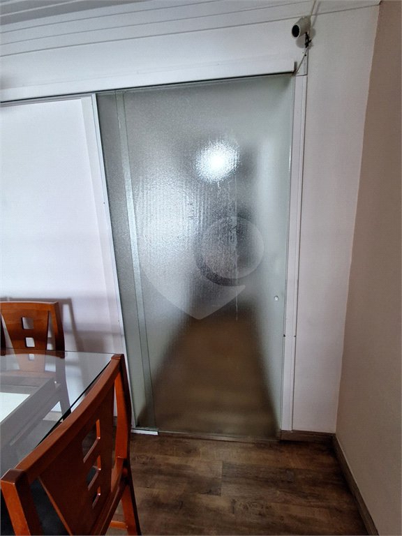 Apartamento à venda com 3 quartos, sendo 1 suíte, em Parque da Vila Prudente, São Paulo, SP