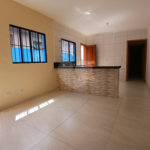 Casa à venda com 2 quartos, sendo 1 suíte, em Jardim Imperial, Atibaia, SP