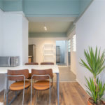 Apartamento à venda com 4 quartos, sendo 1 suíte, em Pinheiros, São Paulo, SP