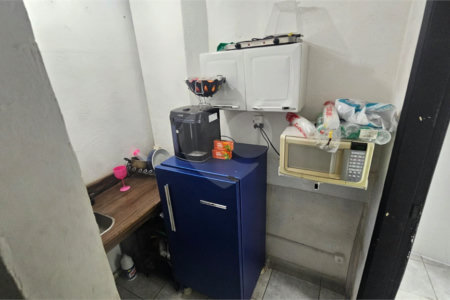 Sala à venda ou para alugar no Centro, São Paulo, SP